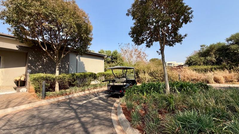 3 Bedroom Property for Sale in Serengeti Lifestyle Estate Gauteng