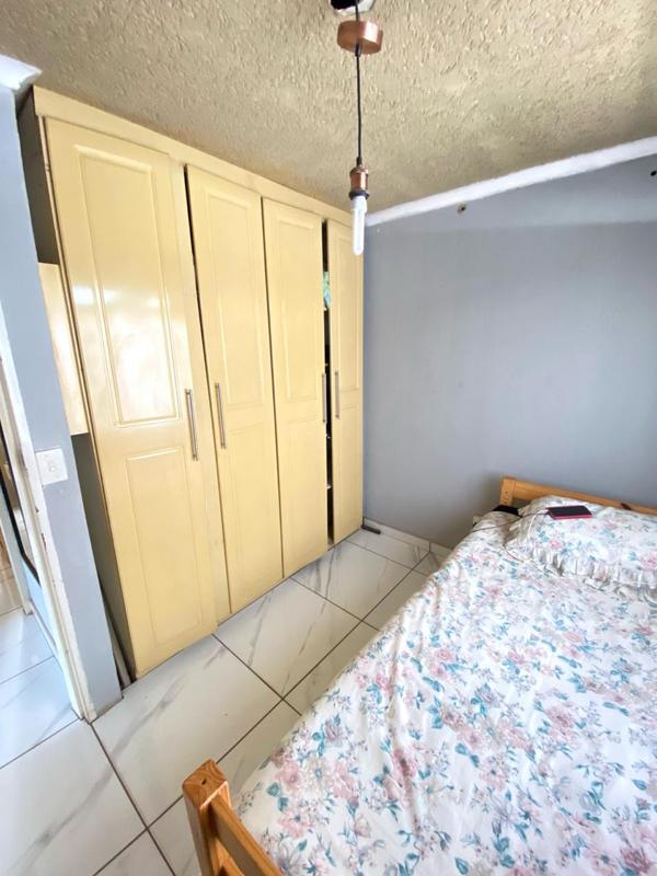 To Let 3 Bedroom Property for Rent in Protea Glen Gauteng