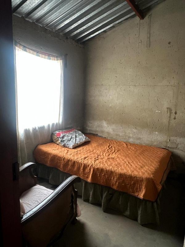 2 Bedroom Property for Sale in Devland Gauteng