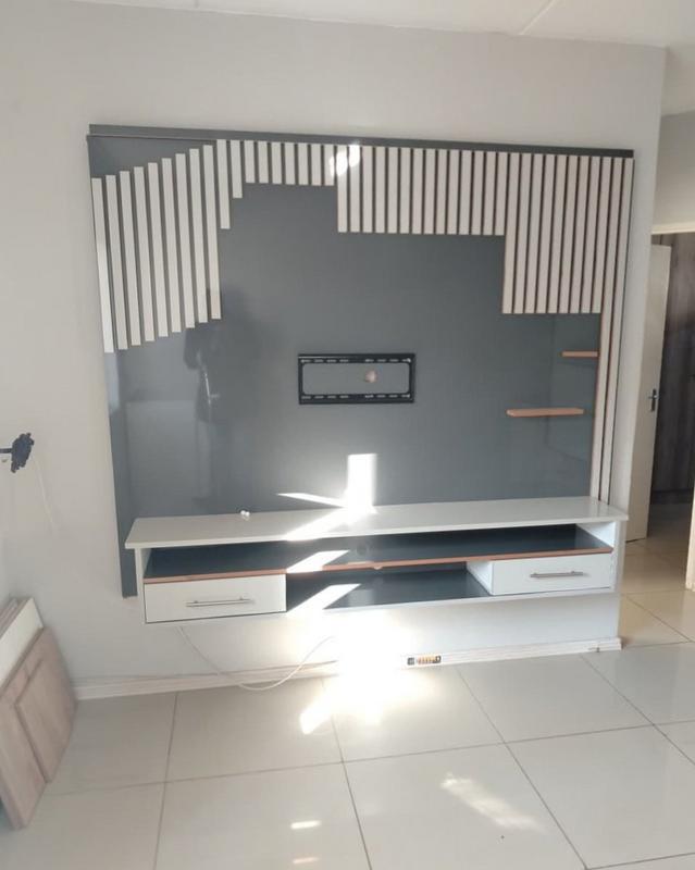 2 Bedroom Property for Sale in Elandsvlei Gauteng
