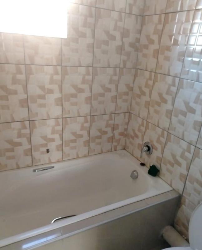 2 Bedroom Property for Sale in Elandsvlei Gauteng