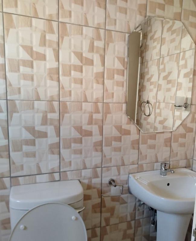 2 Bedroom Property for Sale in Elandsvlei Gauteng