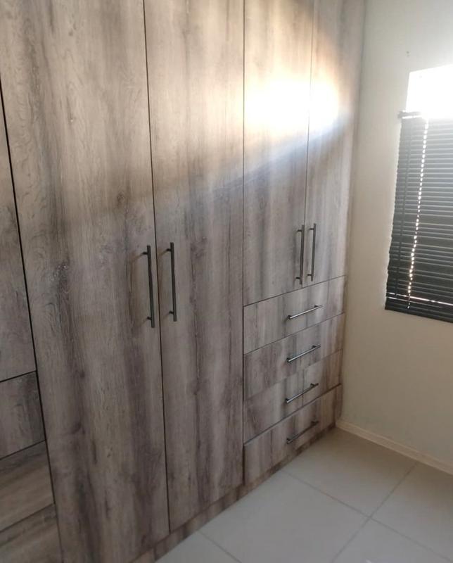 2 Bedroom Property for Sale in Elandsvlei Gauteng