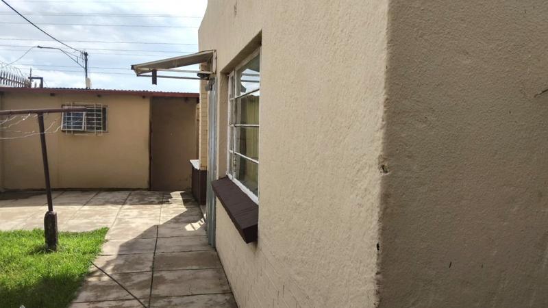 13 Bedroom Property for Sale in Hurst Hill Gauteng