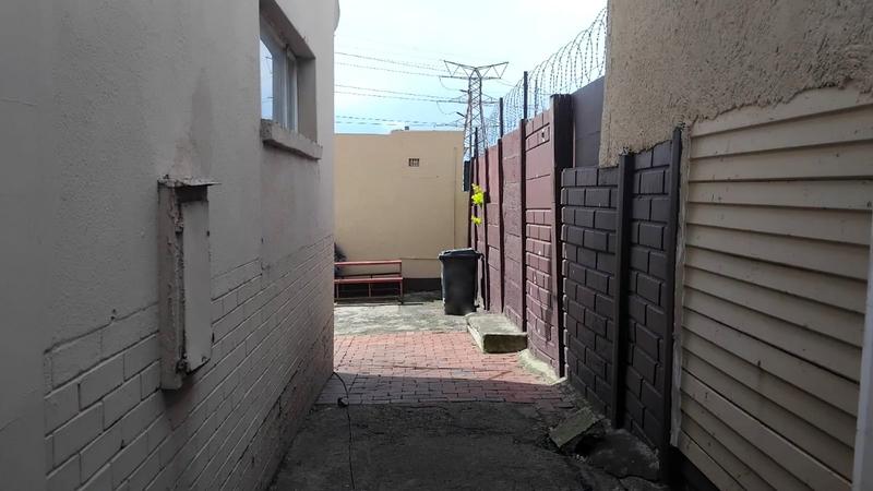 13 Bedroom Property for Sale in Hurst Hill Gauteng