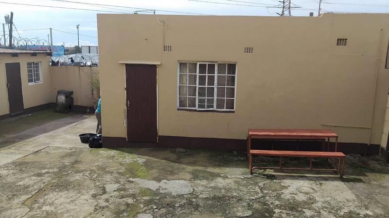 13 Bedroom Property for Sale in Hurst Hill Gauteng