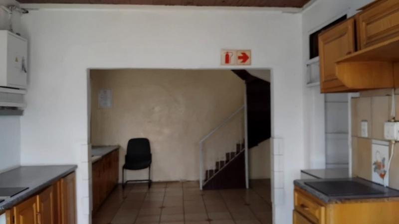 13 Bedroom Property for Sale in Hurst Hill Gauteng