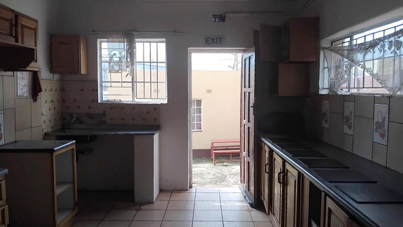 13 Bedroom Property for Sale in Hurst Hill Gauteng