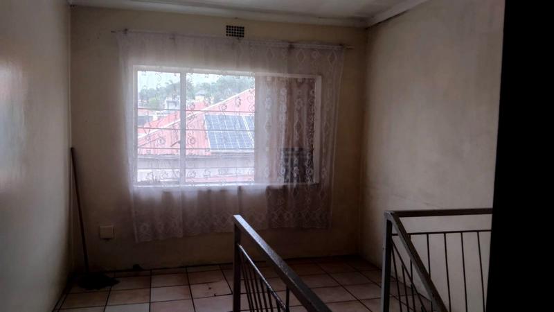 13 Bedroom Property for Sale in Hurst Hill Gauteng