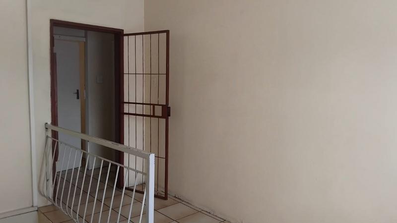 13 Bedroom Property for Sale in Hurst Hill Gauteng