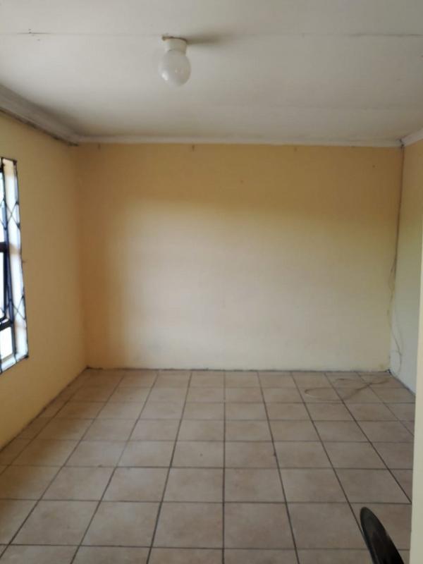 13 Bedroom Property for Sale in Hurst Hill Gauteng