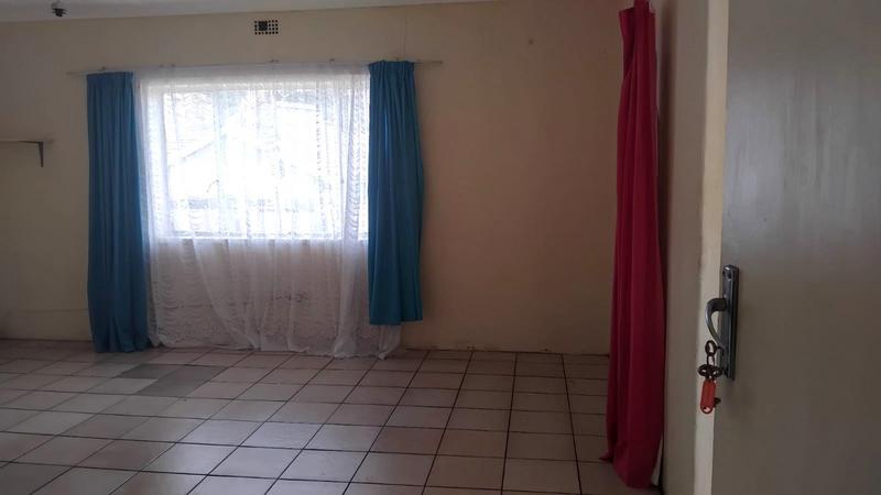 13 Bedroom Property for Sale in Hurst Hill Gauteng