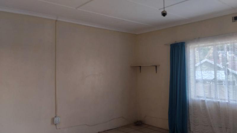 13 Bedroom Property for Sale in Hurst Hill Gauteng