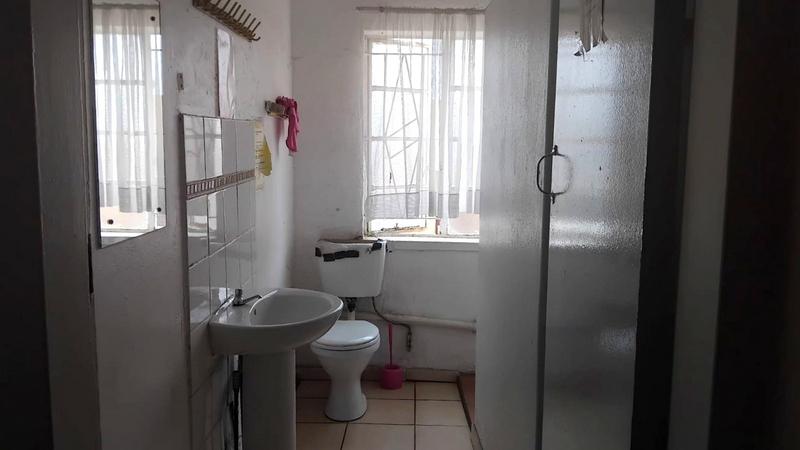 13 Bedroom Property for Sale in Hurst Hill Gauteng