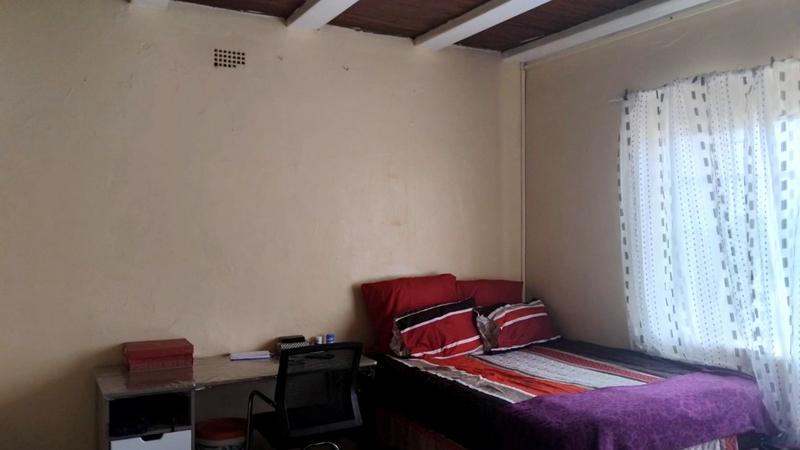 13 Bedroom Property for Sale in Hurst Hill Gauteng