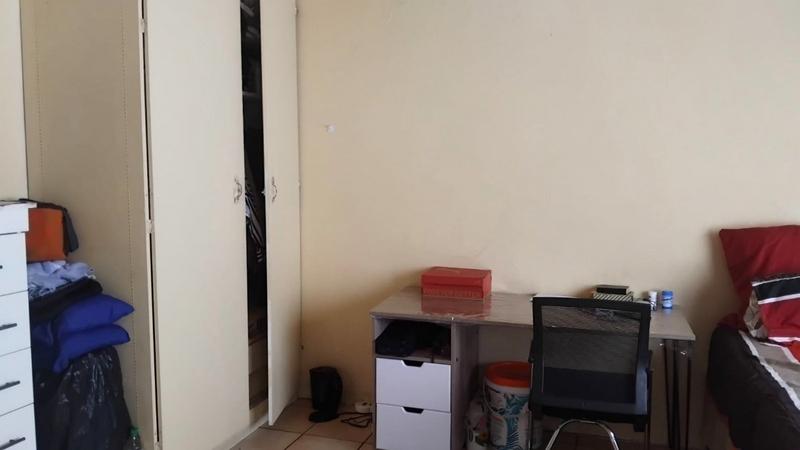 13 Bedroom Property for Sale in Hurst Hill Gauteng
