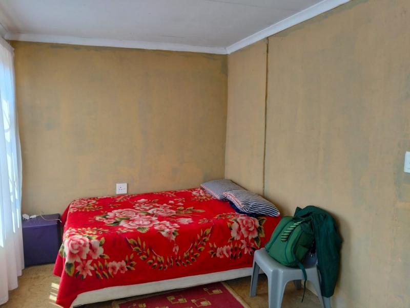 13 Bedroom Property for Sale in Hurst Hill Gauteng