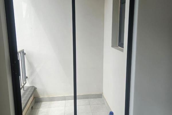 To Let 1 Bedroom Property for Rent in Waterfall Gauteng