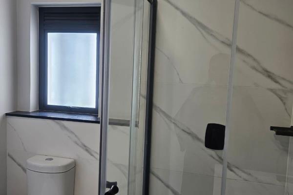 To Let 1 Bedroom Property for Rent in Waterfall Gauteng