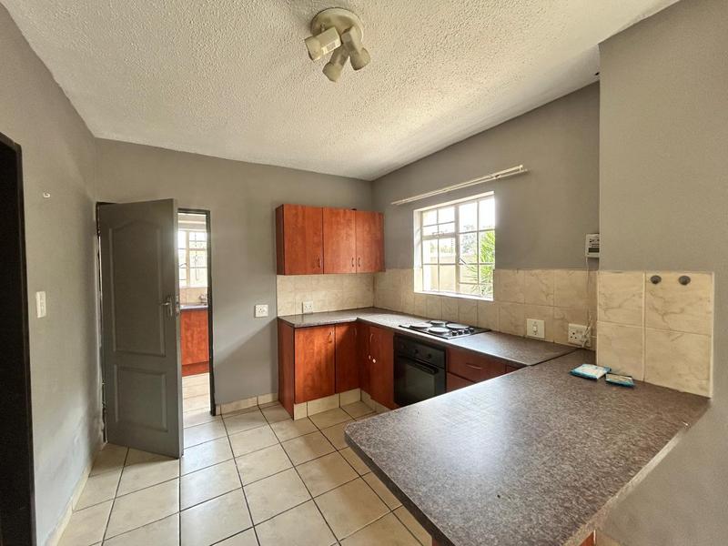 2 Bedroom Property for Sale in Brakpan North Gauteng