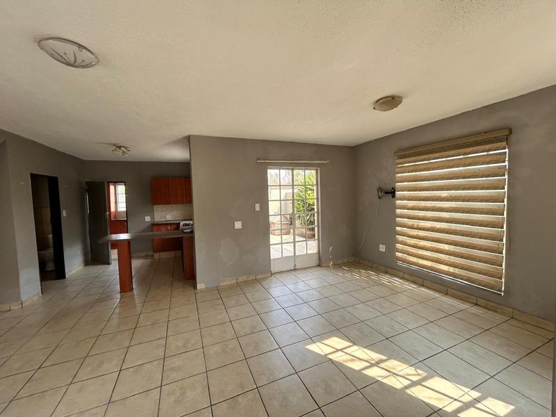 2 Bedroom Property for Sale in Brakpan North Gauteng