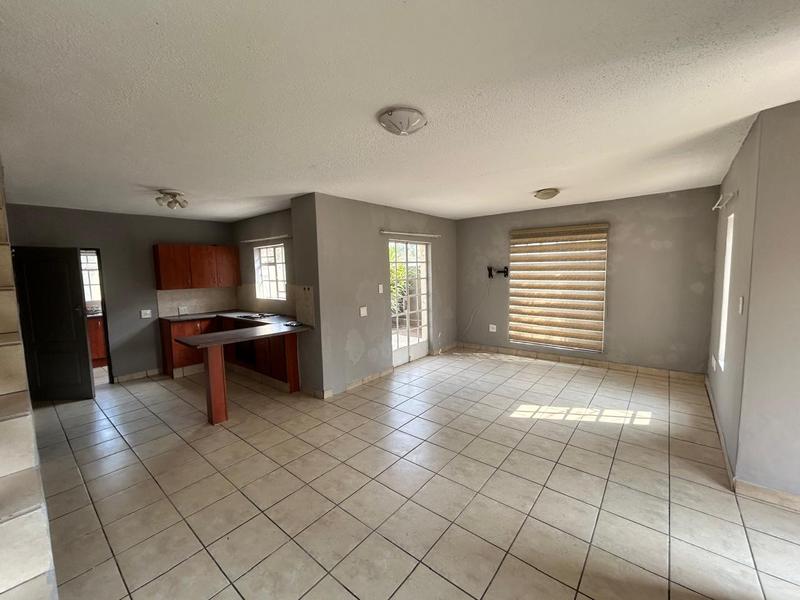 2 Bedroom Property for Sale in Brakpan North Gauteng