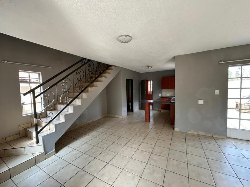 2 Bedroom Property for Sale in Brakpan North Gauteng