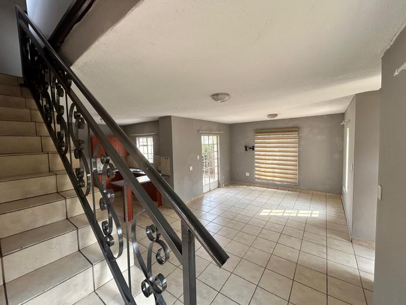 2 Bedroom Property for Sale in Brakpan North Gauteng