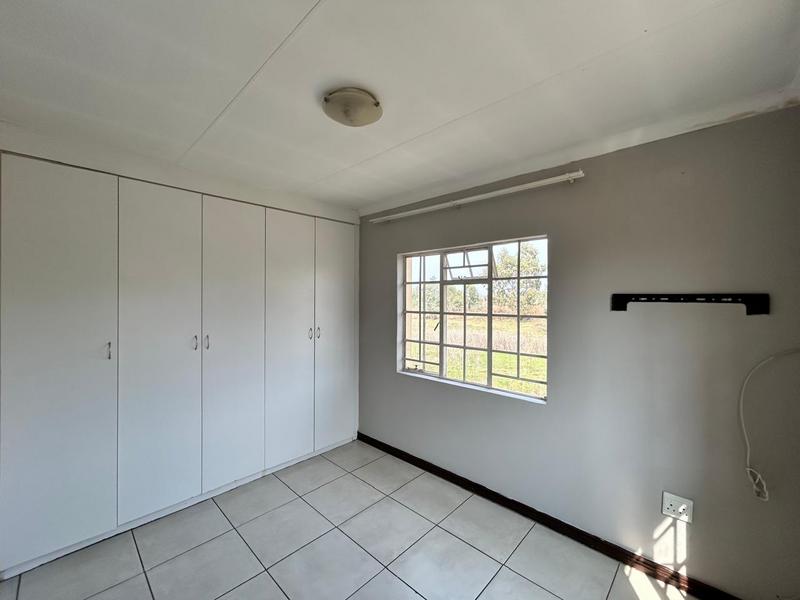 2 Bedroom Property for Sale in Brakpan North Gauteng