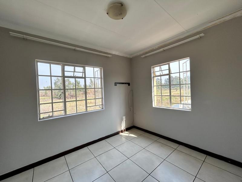 2 Bedroom Property for Sale in Brakpan North Gauteng