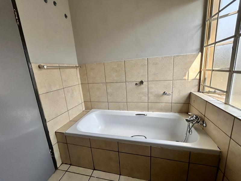 2 Bedroom Property for Sale in Brakpan North Gauteng
