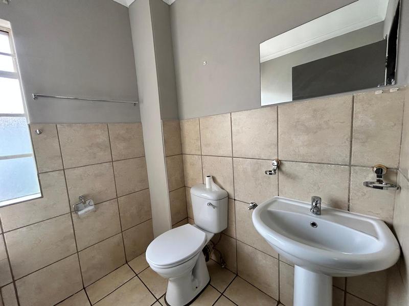 2 Bedroom Property for Sale in Brakpan North Gauteng
