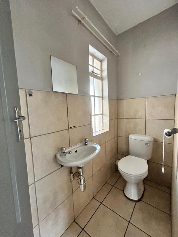 2 Bedroom Property for Sale in Brakpan North Gauteng
