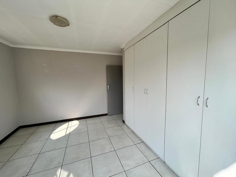 2 Bedroom Property for Sale in Brakpan North Gauteng
