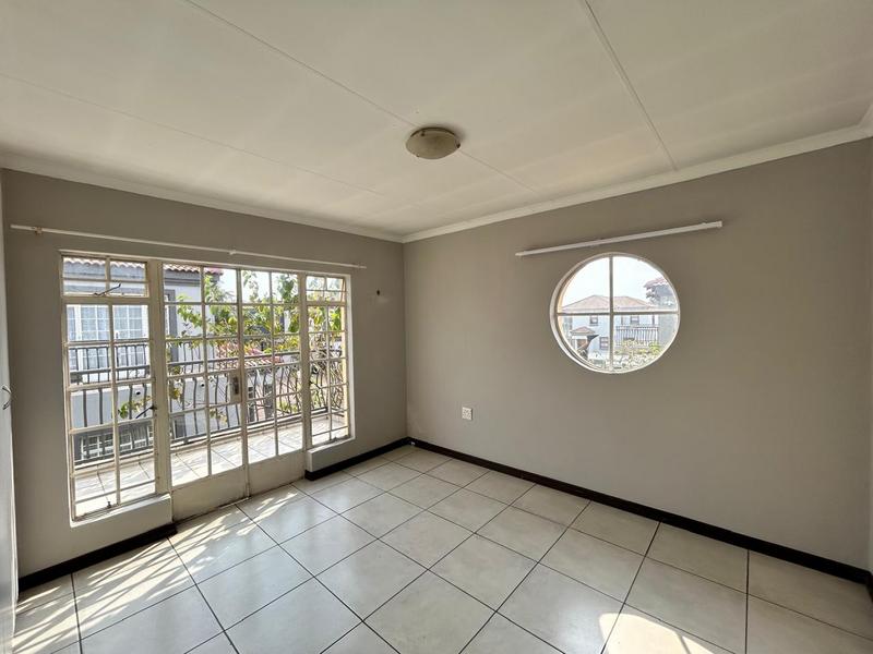 2 Bedroom Property for Sale in Brakpan North Gauteng