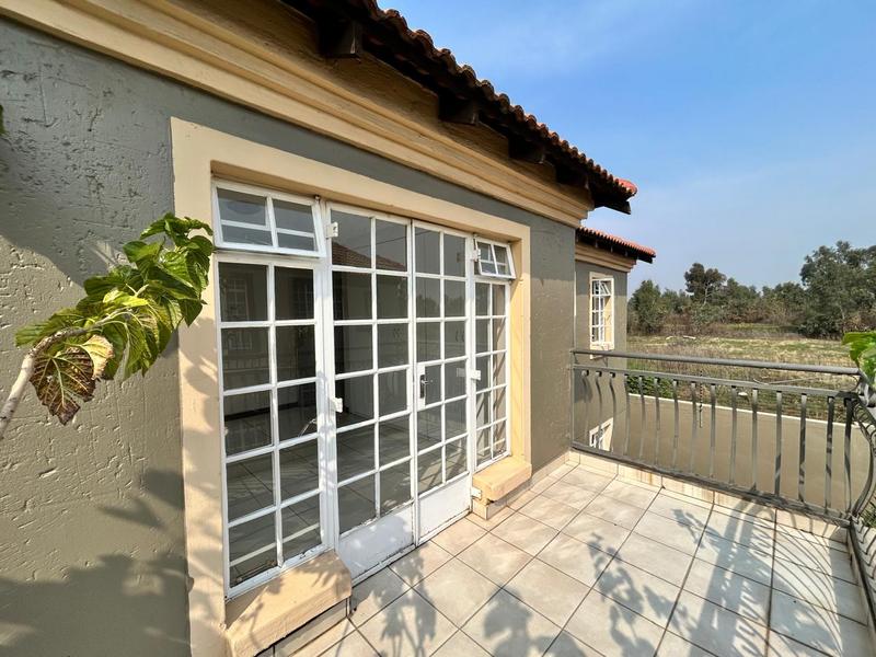 2 Bedroom Property for Sale in Brakpan North Gauteng