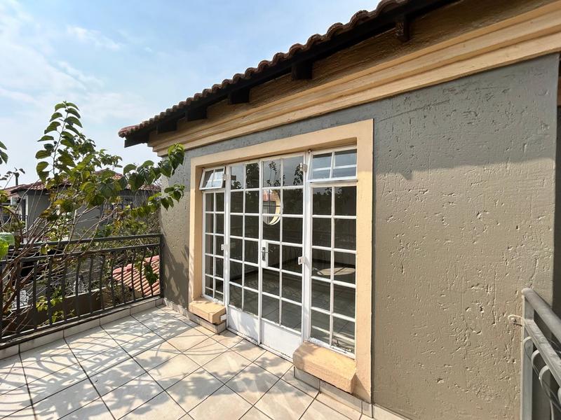 2 Bedroom Property for Sale in Brakpan North Gauteng