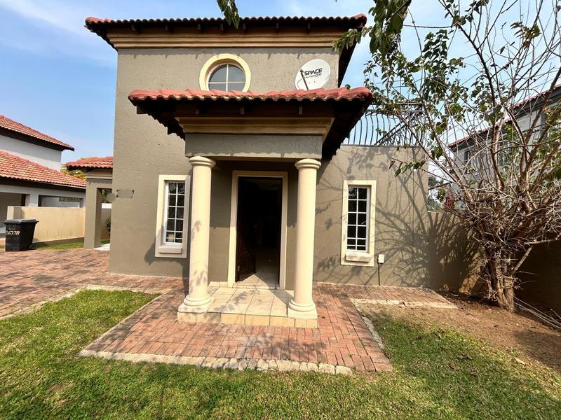 2 Bedroom Property for Sale in Brakpan North Gauteng