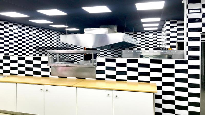 Commercial Property for Sale in Germiston Central Gauteng