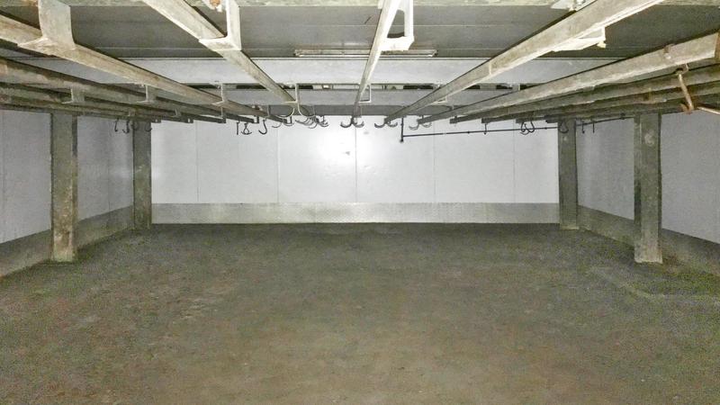 Commercial Property for Sale in Germiston Central Gauteng