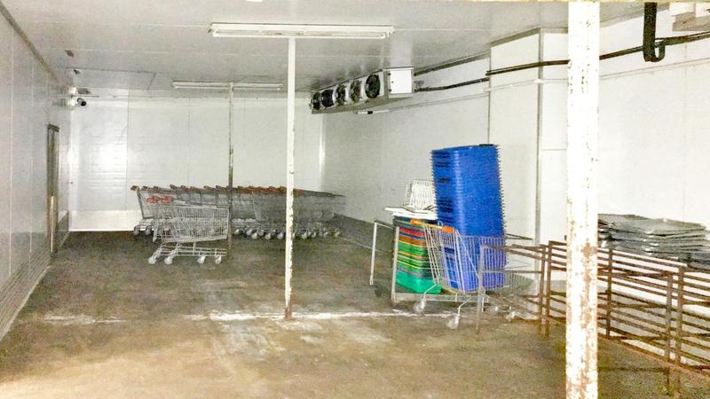 Commercial Property for Sale in Germiston Central Gauteng