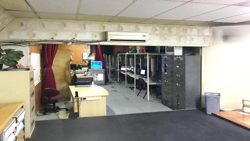 Commercial Property for Sale in Germiston Central Gauteng