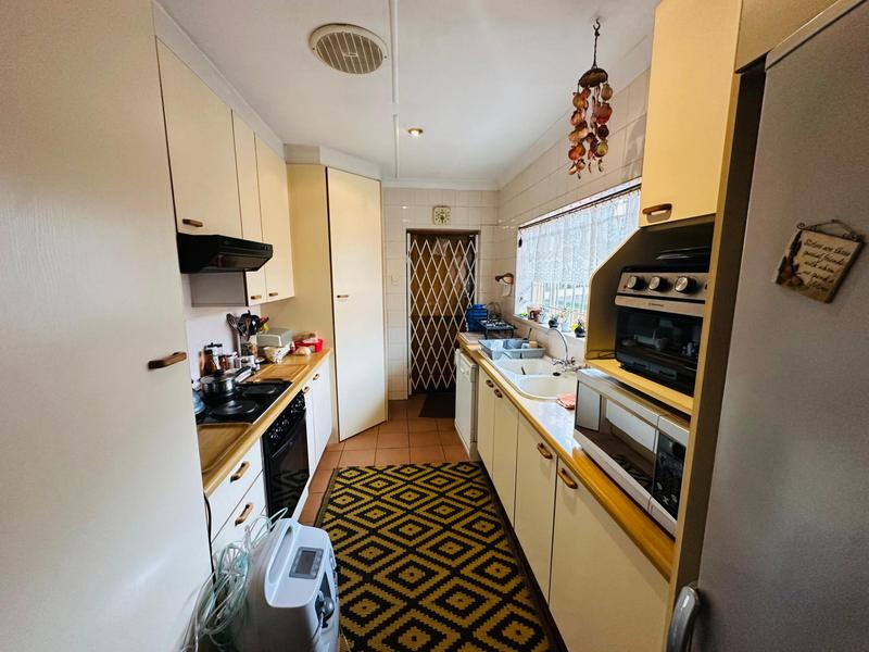 3 Bedroom Property for Sale in Primrose Gauteng