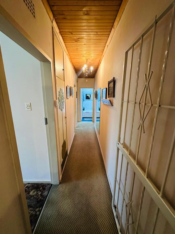 3 Bedroom Property for Sale in Primrose Gauteng