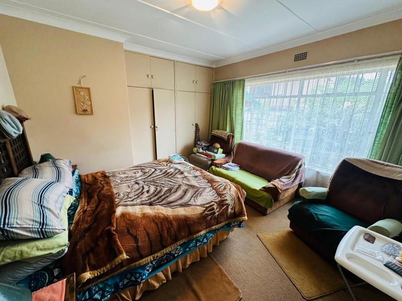 3 Bedroom Property for Sale in Primrose Gauteng
