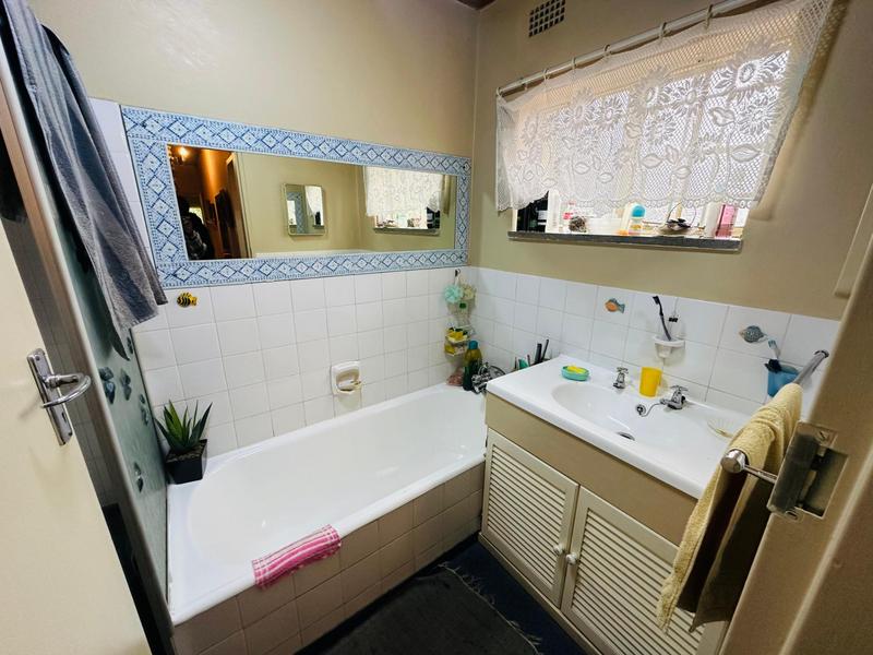3 Bedroom Property for Sale in Primrose Gauteng