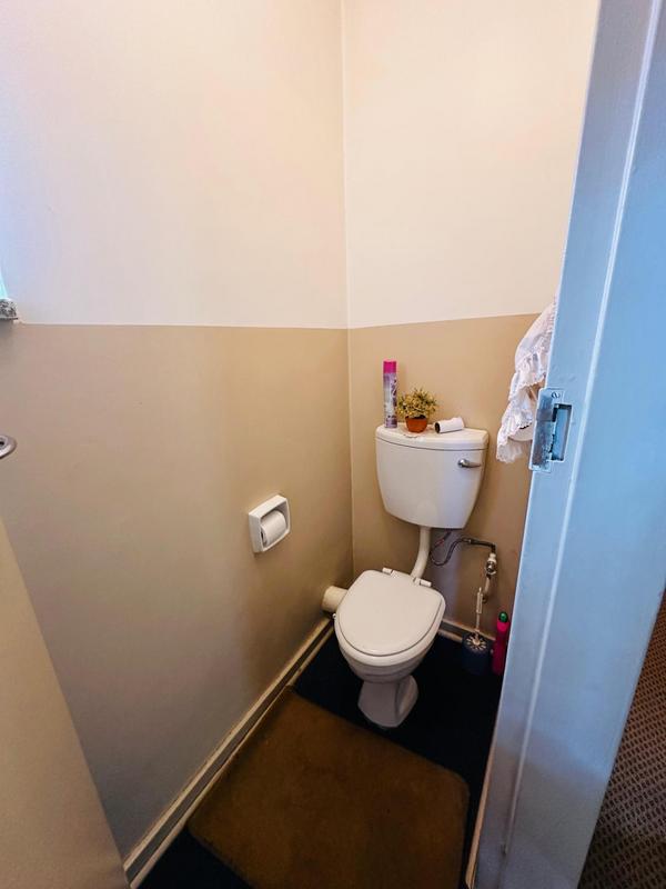 3 Bedroom Property for Sale in Primrose Gauteng