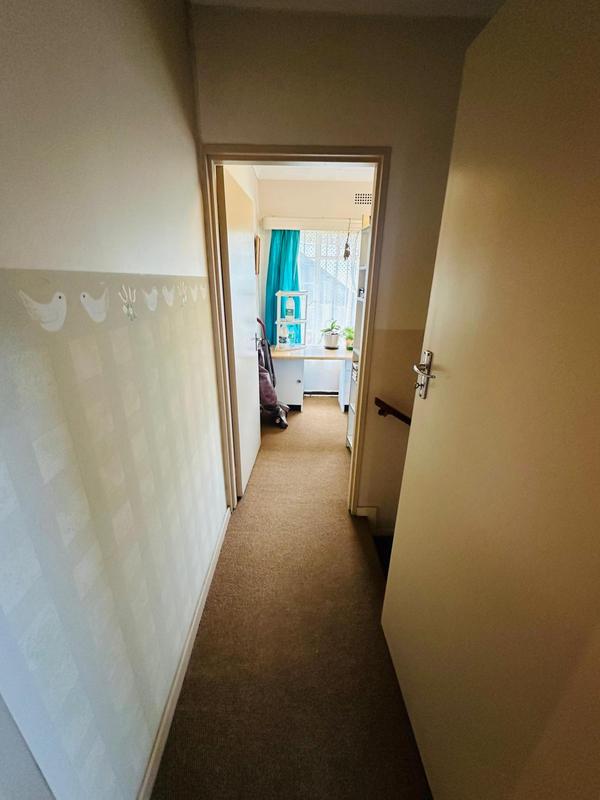 3 Bedroom Property for Sale in Primrose Gauteng