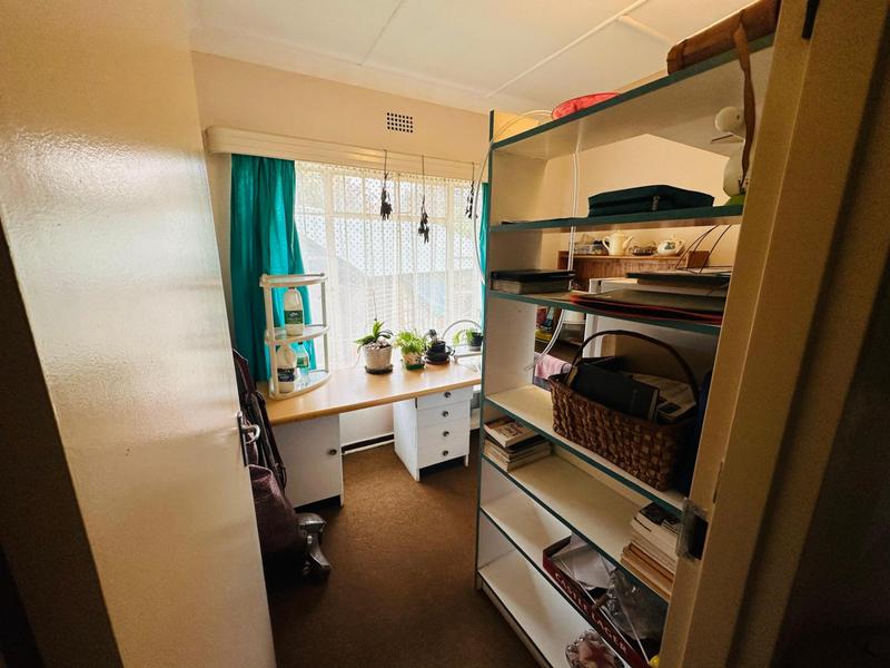 3 Bedroom Property for Sale in Primrose Gauteng