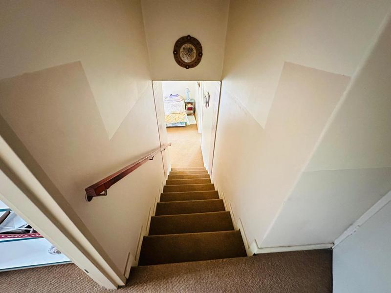 3 Bedroom Property for Sale in Primrose Gauteng